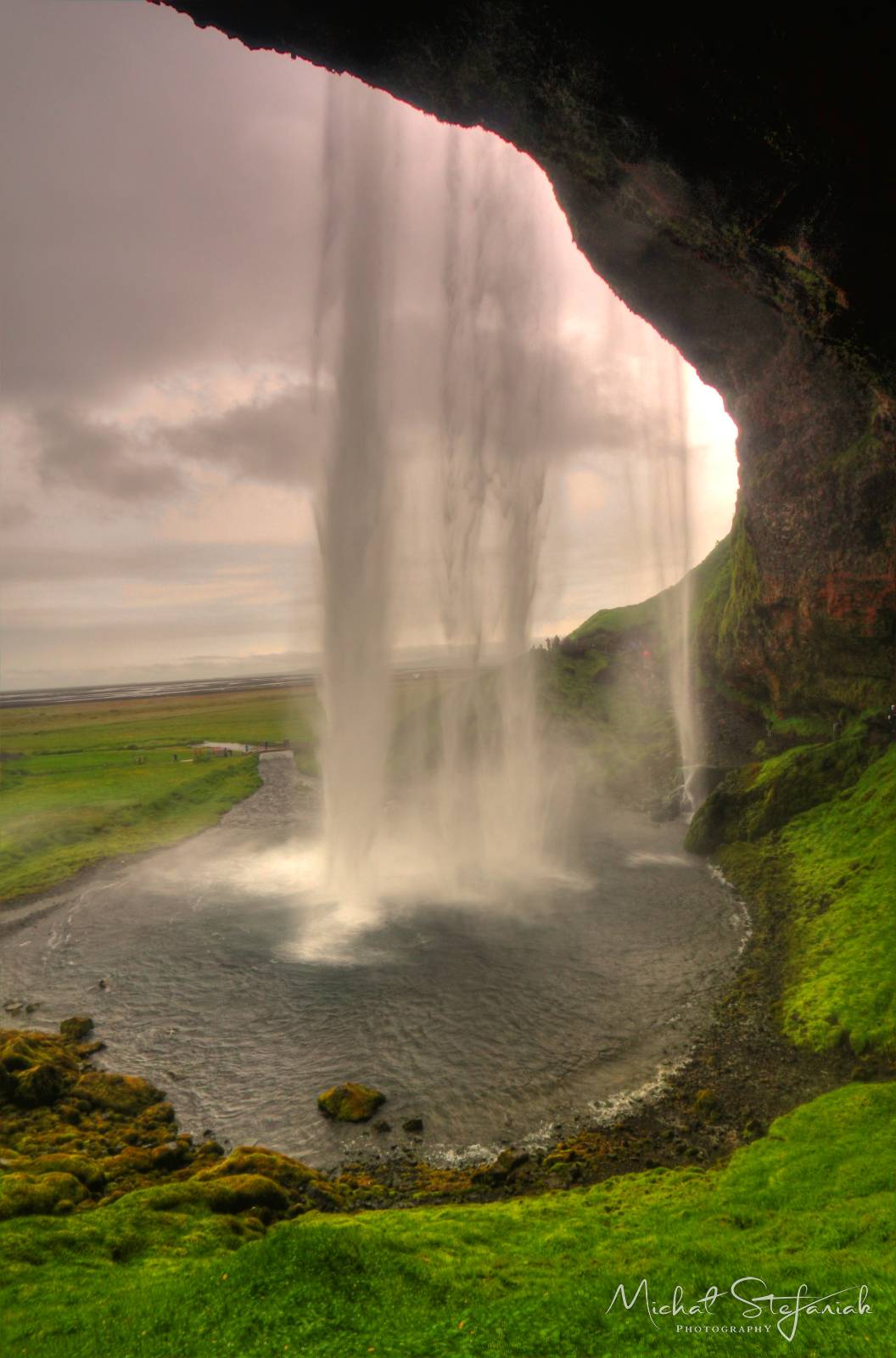 368 IMG 3660 1 2Enhancer